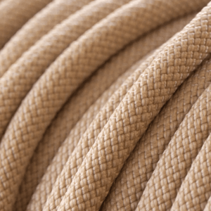 Alternative view of Sahara - WILD ROPE vodítko