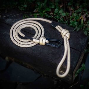 Sahara - WILD ROPE vodítko