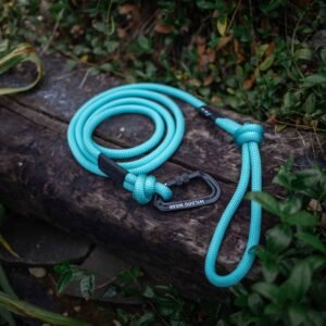 Lagoon - WILD ROPE vodítko