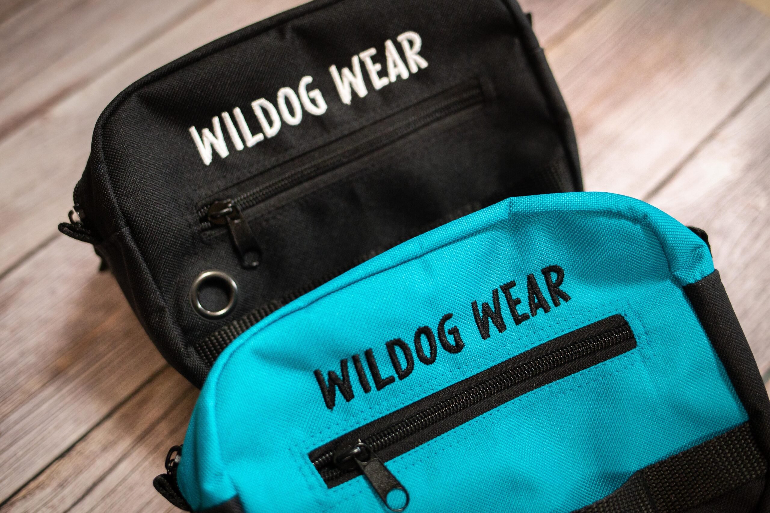 Treat bag no.2 - Image 11