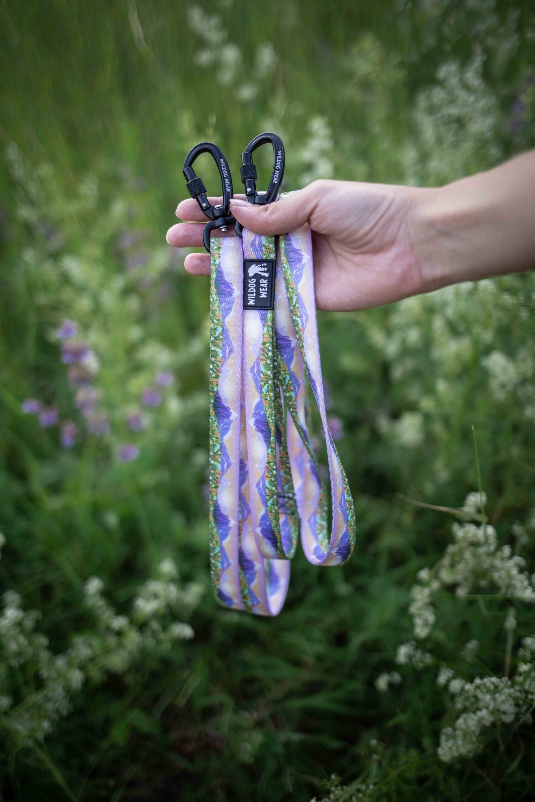 Adventurous leash - Image 10
