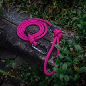 Cranberry - WILD ROPE vodítko