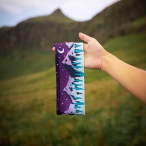 Čelenka Adventurous