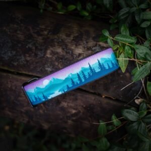 Alternative view of Obojok Canada