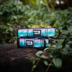 Adventurous obojok MIDI