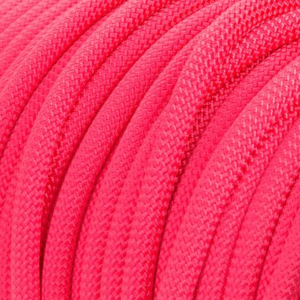 Alternative view of Neon pink - WILD ROPE vodítko