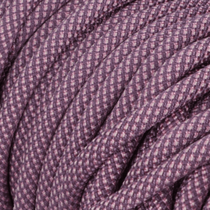 Alternative view of Forest Berry - WILD ROPE vodítko