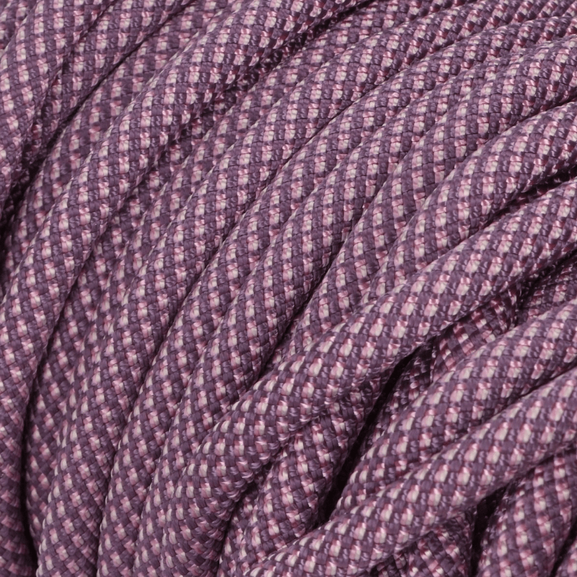 Forest Berry - WILD ROPE leash - Image 2