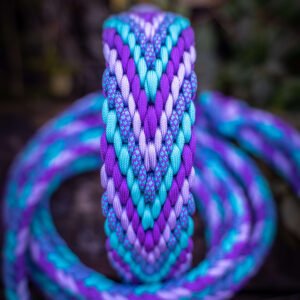 Alternative view of Mystic Lagoon