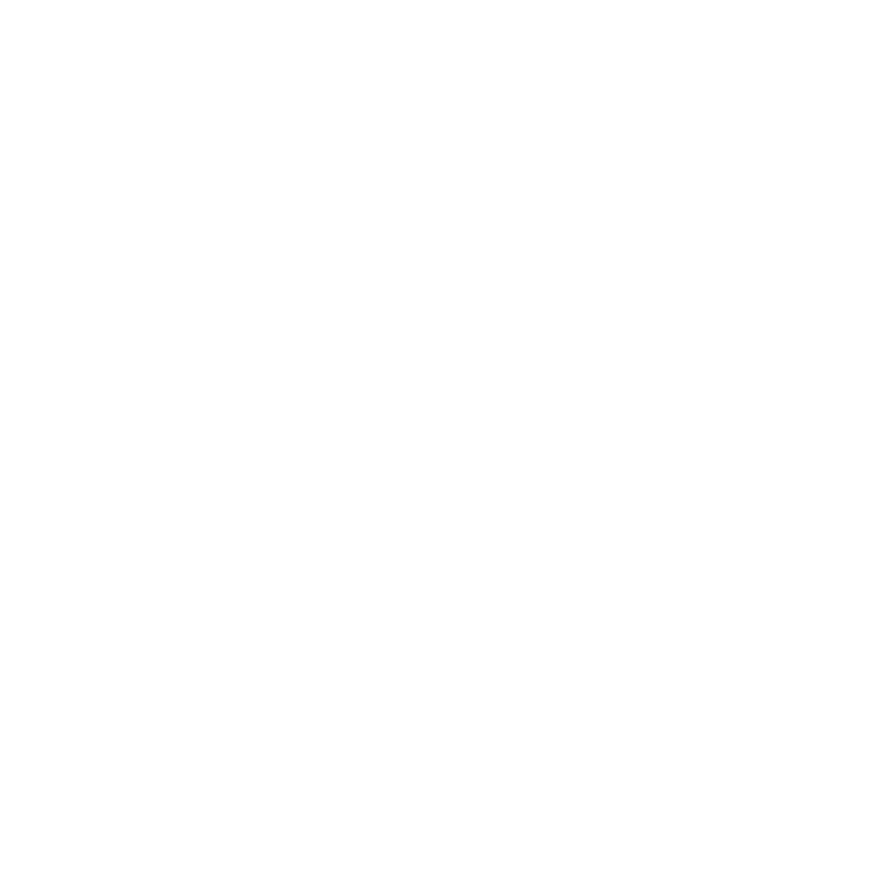 wildogwear